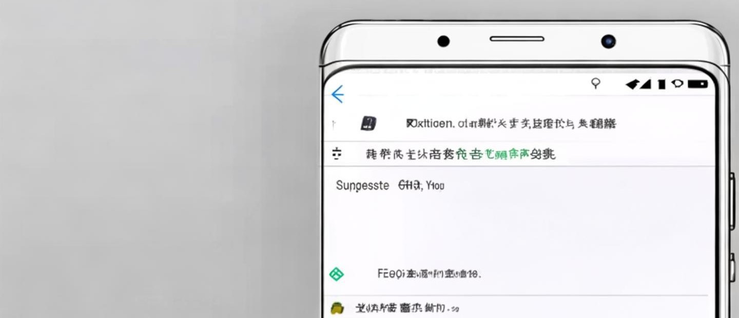 小米手機(jī)怎么關(guān)閉猜你喜歡