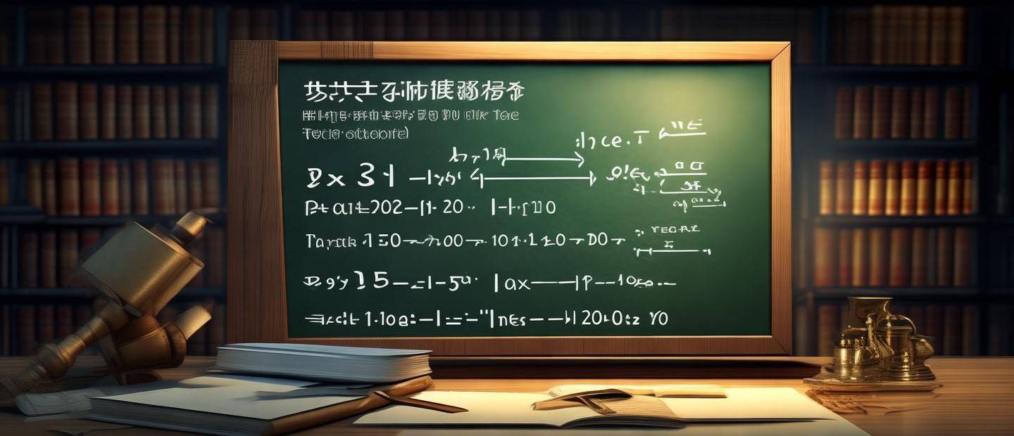 房產繼承稅怎么計算