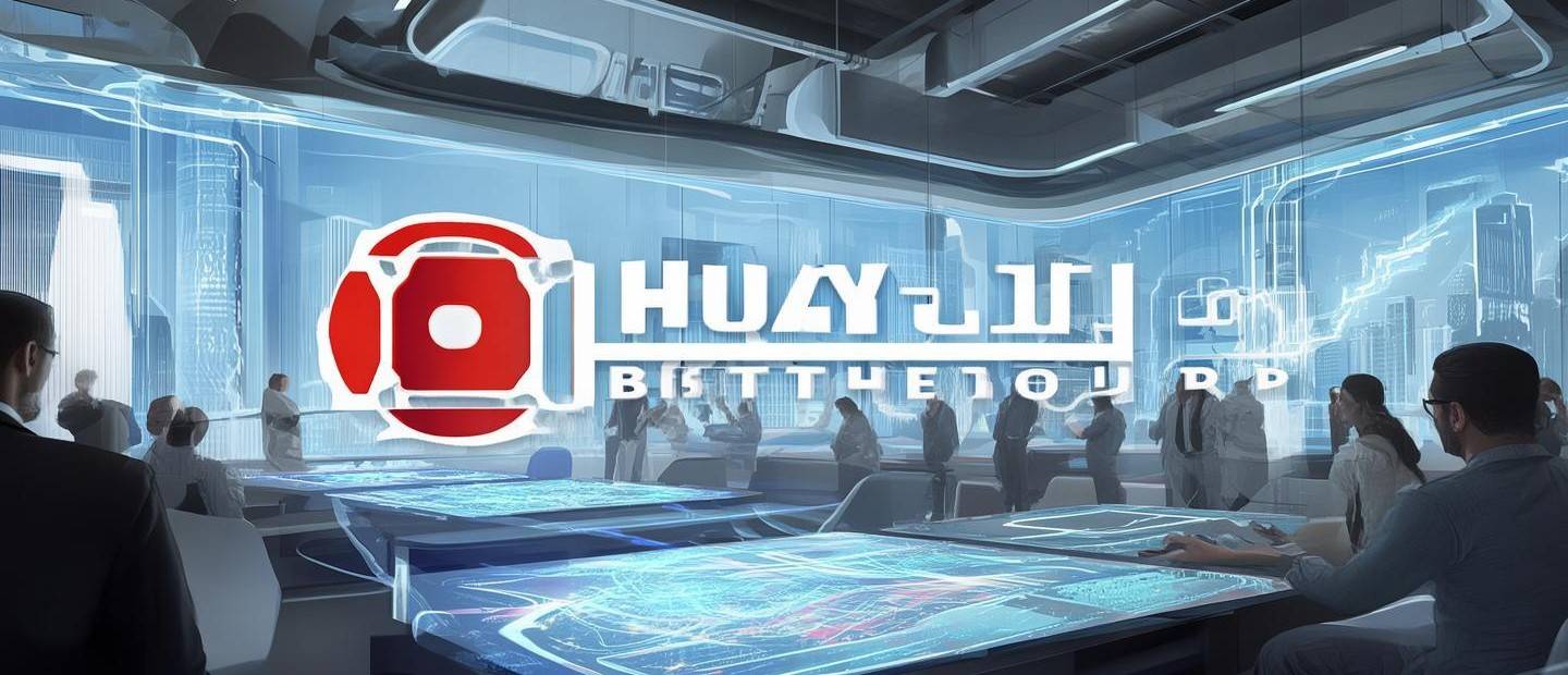 華誼集團搞什么項目賺錢