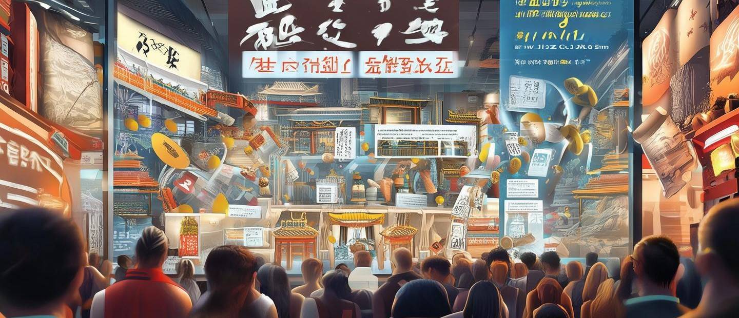 抖音國學(xué)賺錢項目是什么