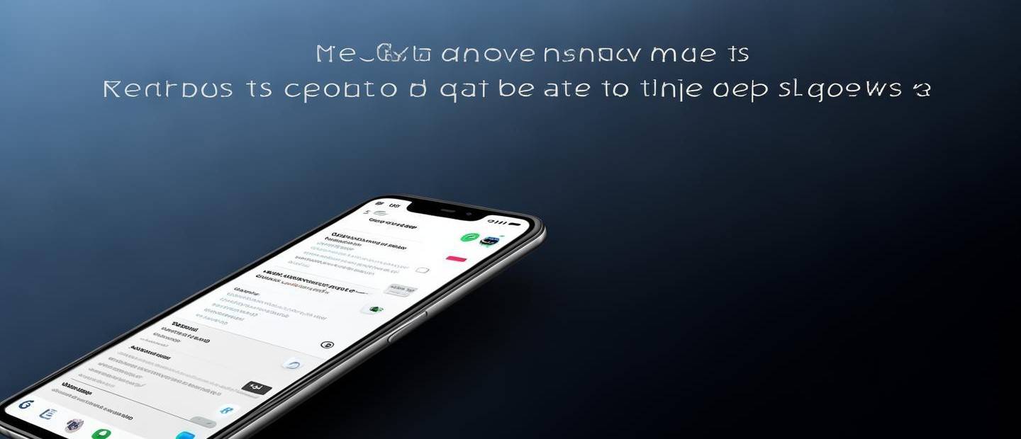 華為手機(jī)如何休眠設(shè)置