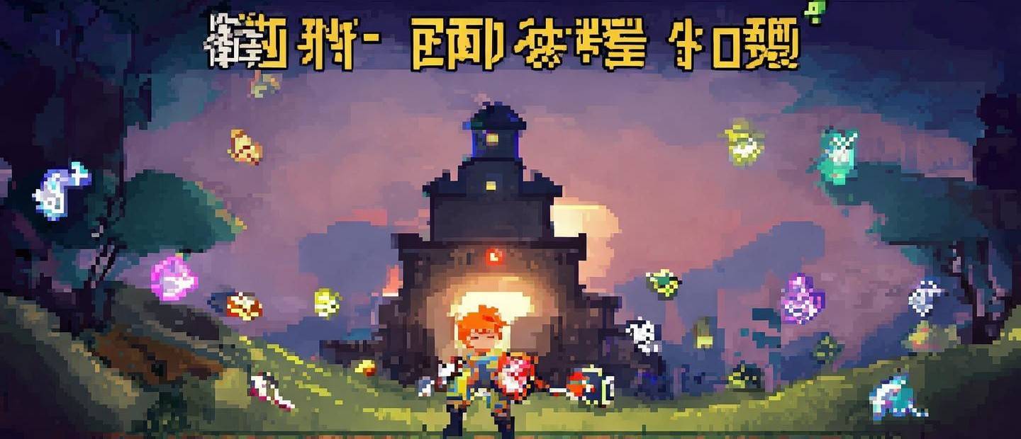 勇者攻略魔王游戲怎么玩