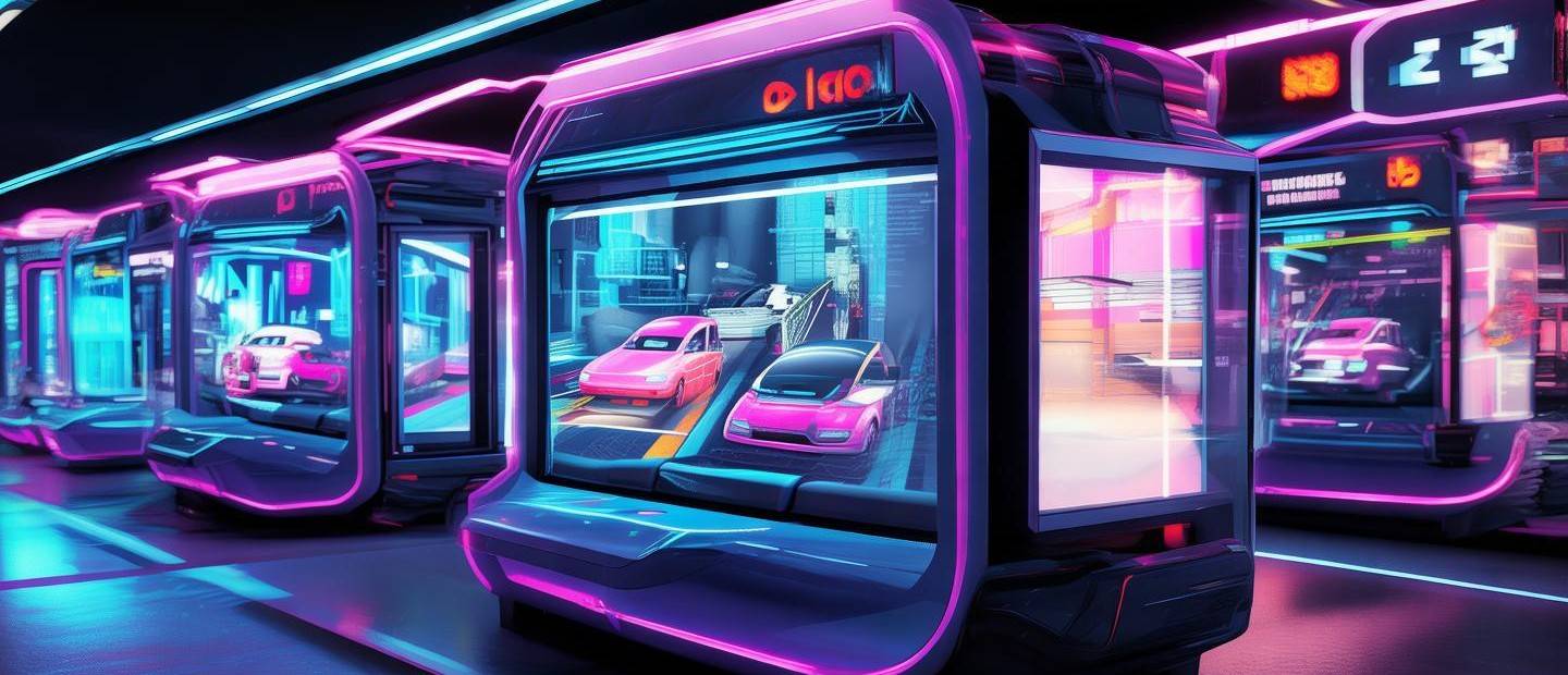精準(zhǔn)停車(chē)游戲有哪些