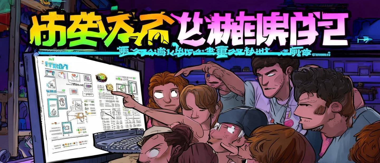 法克油是游戲攻略怎么玩