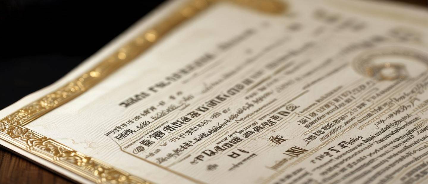 房產(chǎn)排名證明怎么開具