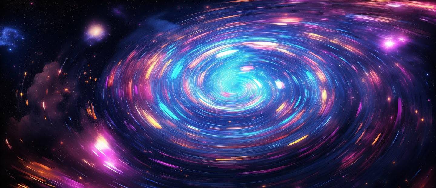速度的星座是什么