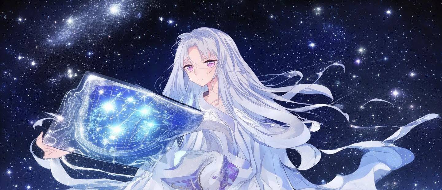 姓蘭的星座是什么星座