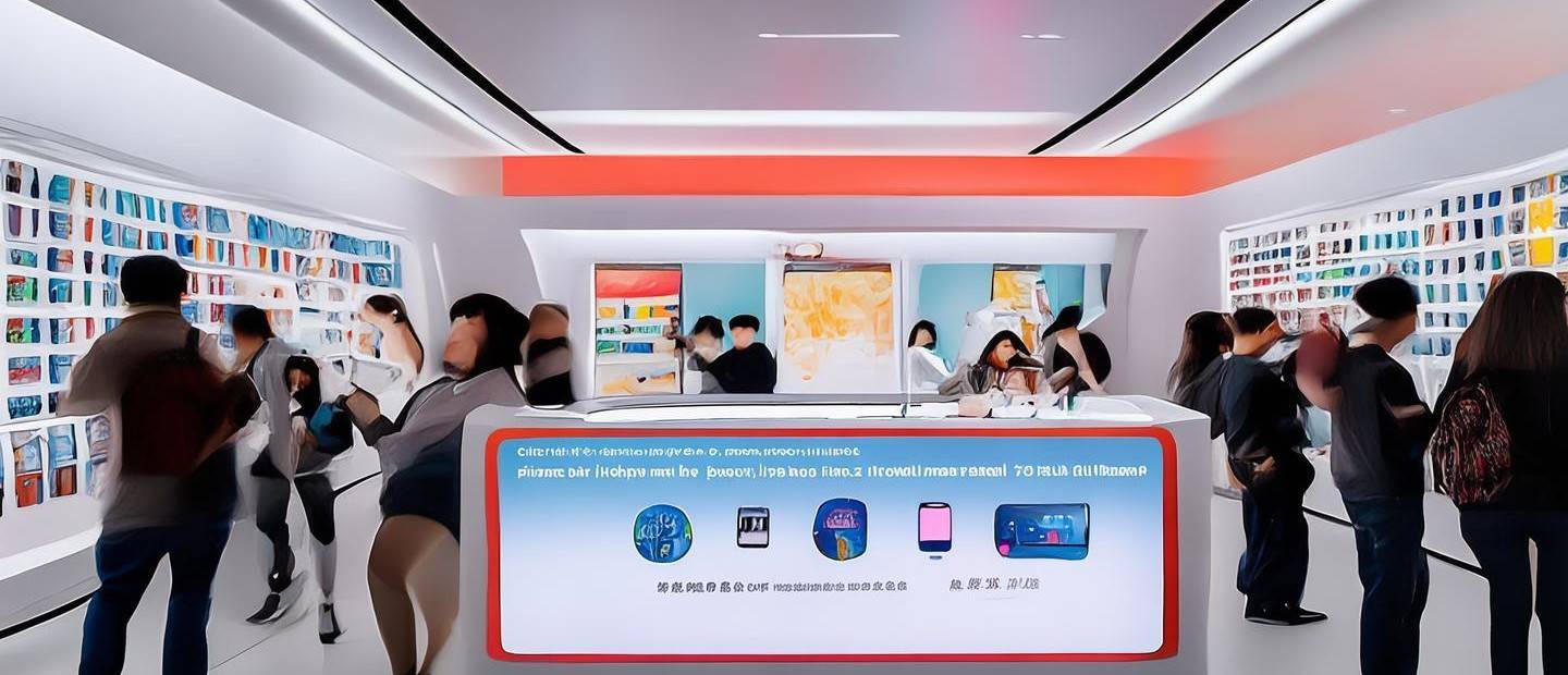 小米商店怎么買(mǎi)手機(jī)號(hào)