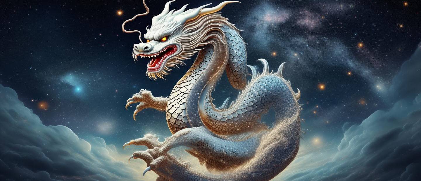 新鄉(xiāng)是什么星座