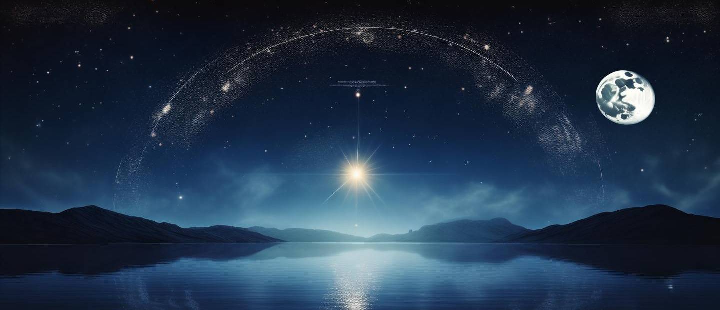 農(nóng)歷5月26是什么星座