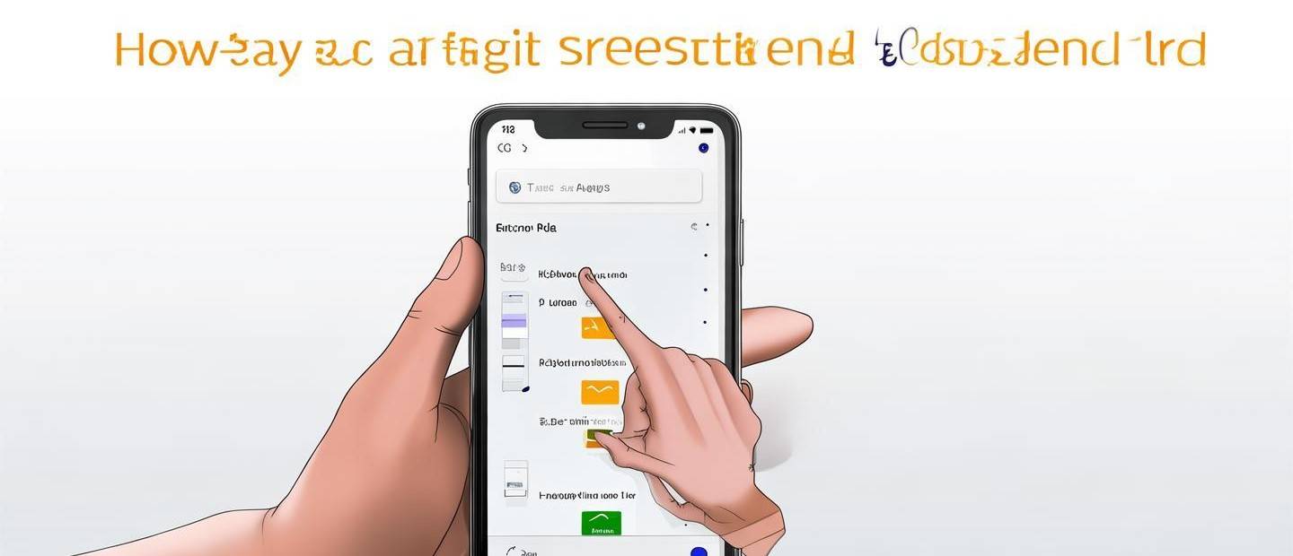 小米手機怎么截圖發(fā)