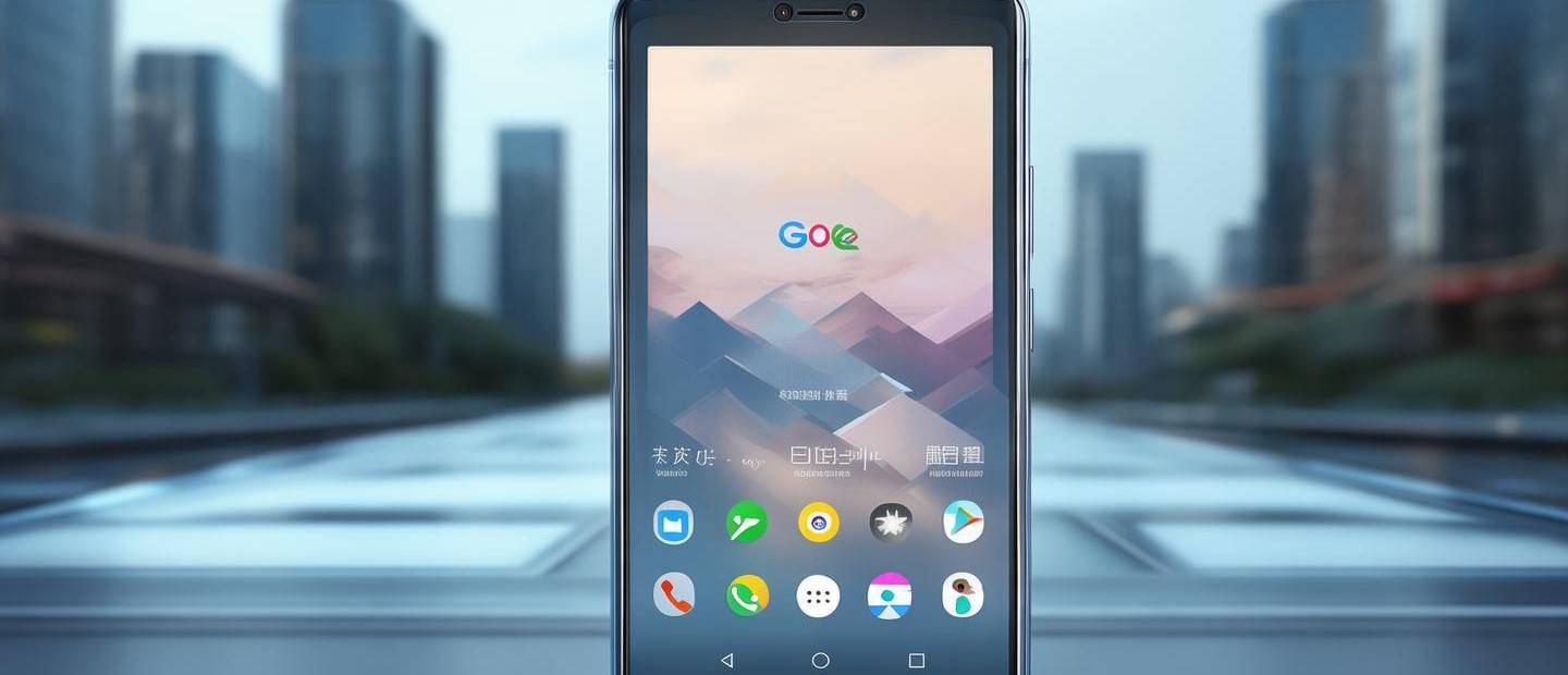 小米手機怎么自帶谷歌