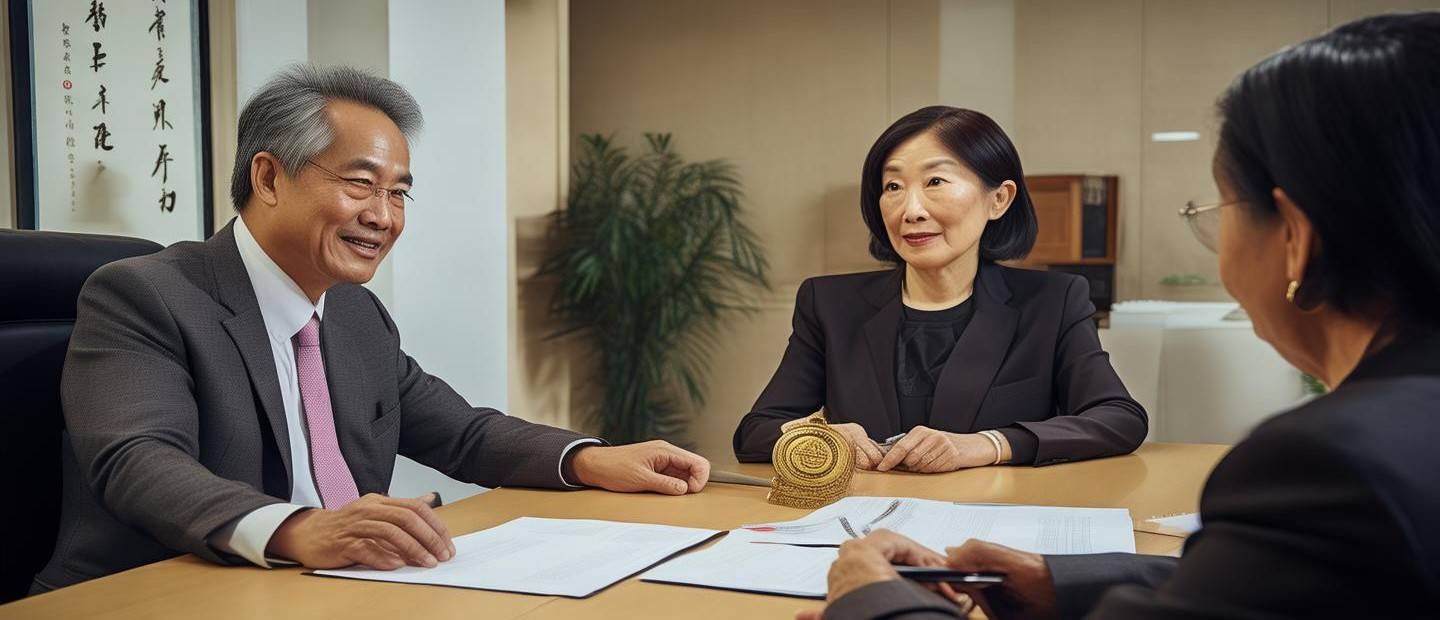 房產(chǎn)怎么公證屬于贈與
