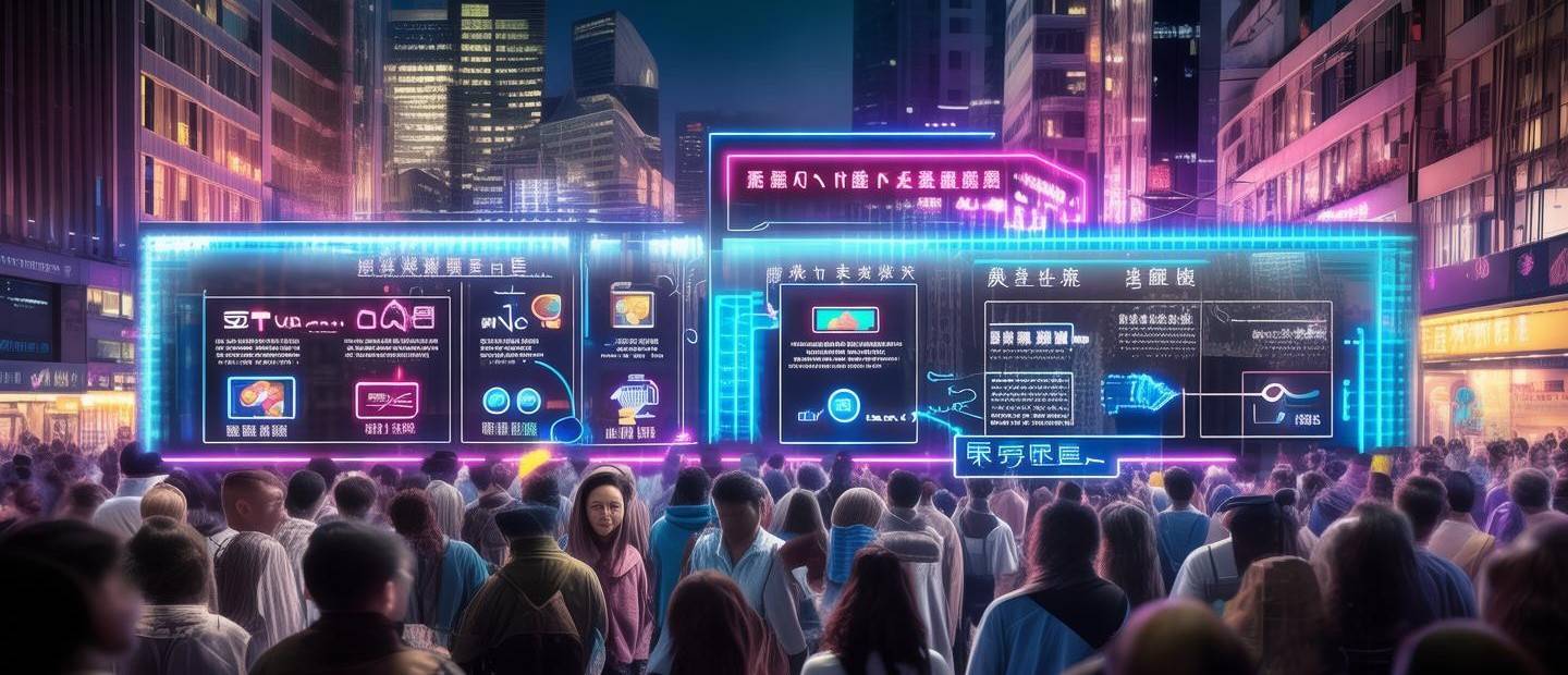 京豆賺錢項目是什么意思