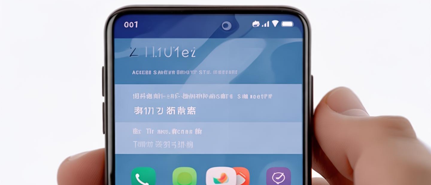 華為智能手機如何截屏
