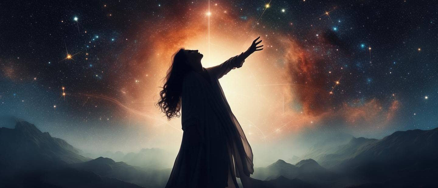 擁有雙星座的人什么命 擁有雙星座的人什么命