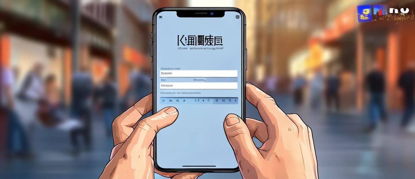 手機(jī)微信怎么登錄啊小米
