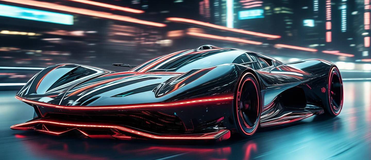 戰(zhàn)狼汽車多少錢