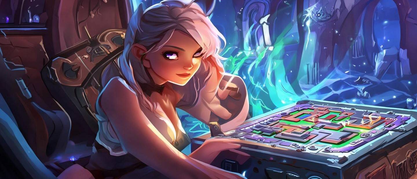 惡魔千金攻略游戲怎么玩