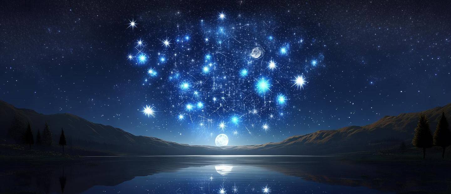 守護星座是什么