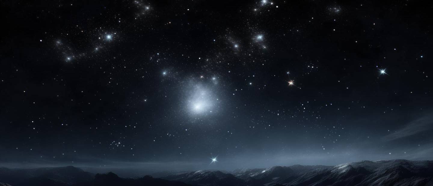 060403是什么星座 060403是什么星座