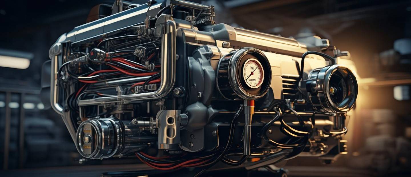 汽車(chē)發(fā)電機(jī)輸出電壓多少