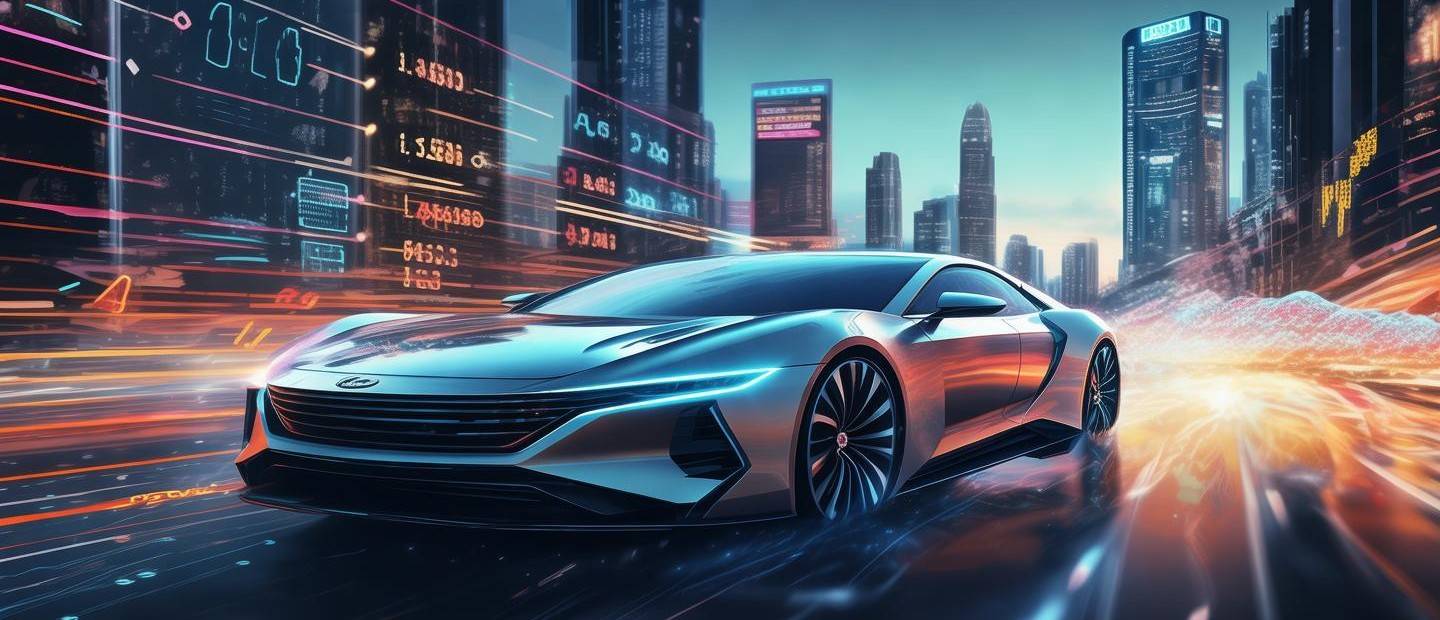 理想汽車(chē)每月有多少流量