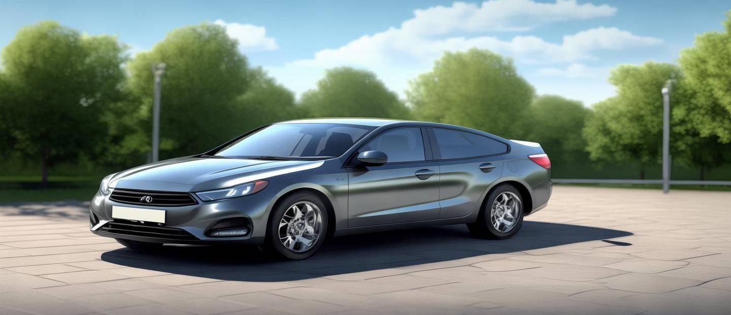 汽車正常重量是多少噸