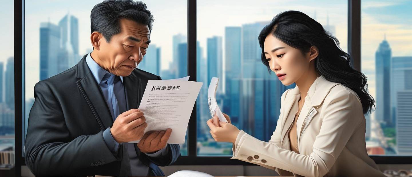 房產(chǎn)備案合同怎么撤銷