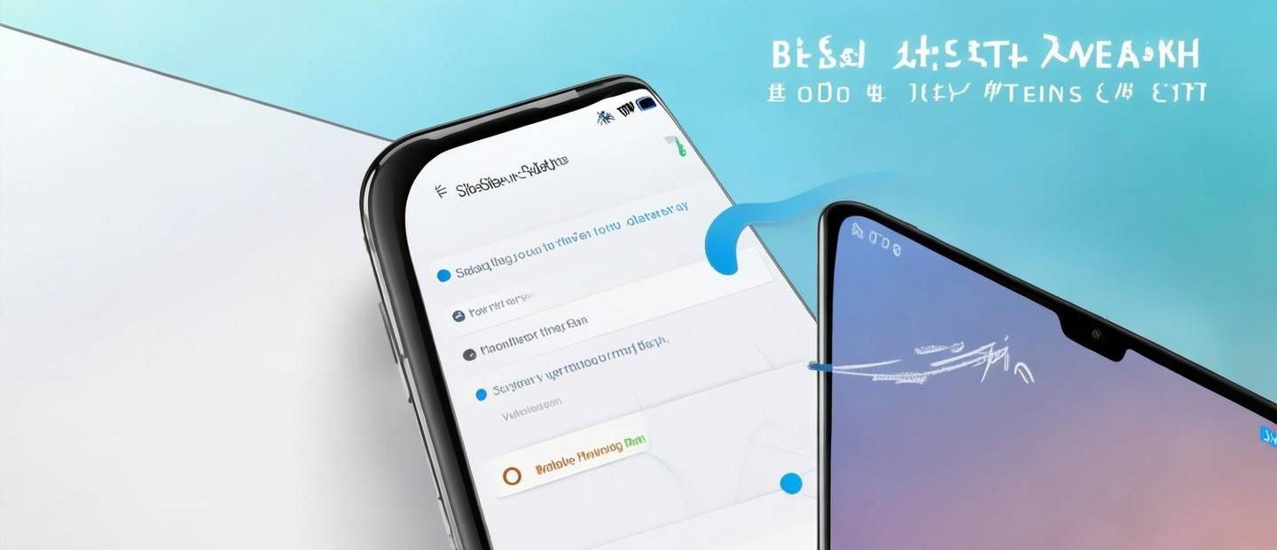 小米手機側(cè)滑欄怎么取消