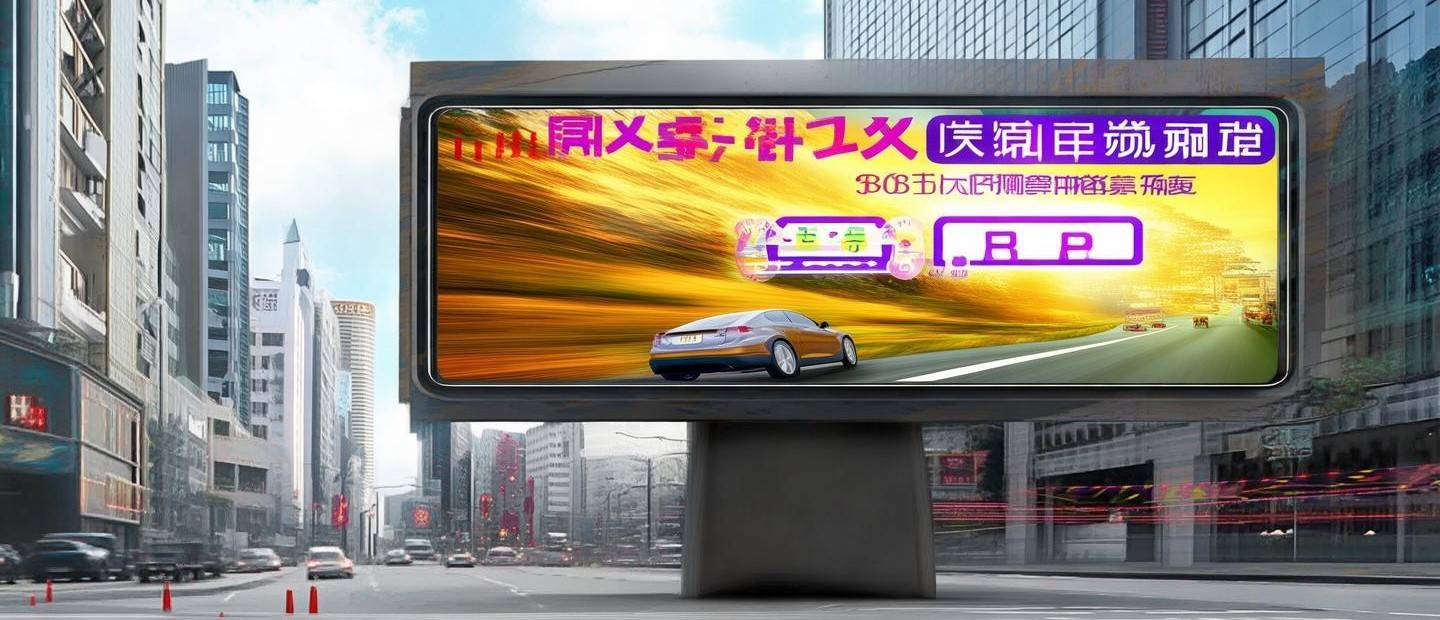 椒江汽車培訓(xùn)多少錢