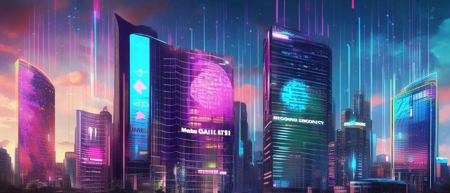 云游戲有哪些巨頭
