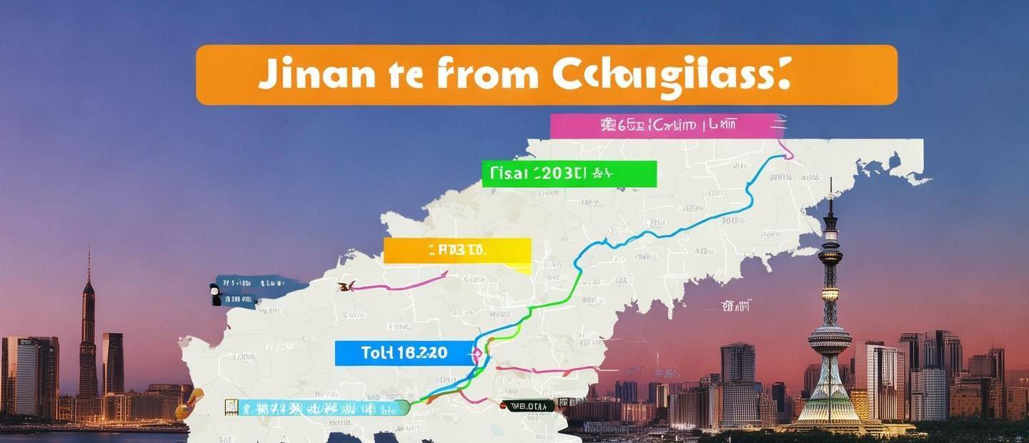 濟(jì)南汽車到長沙多少錢 濟(jì)南汽車到長沙多少錢