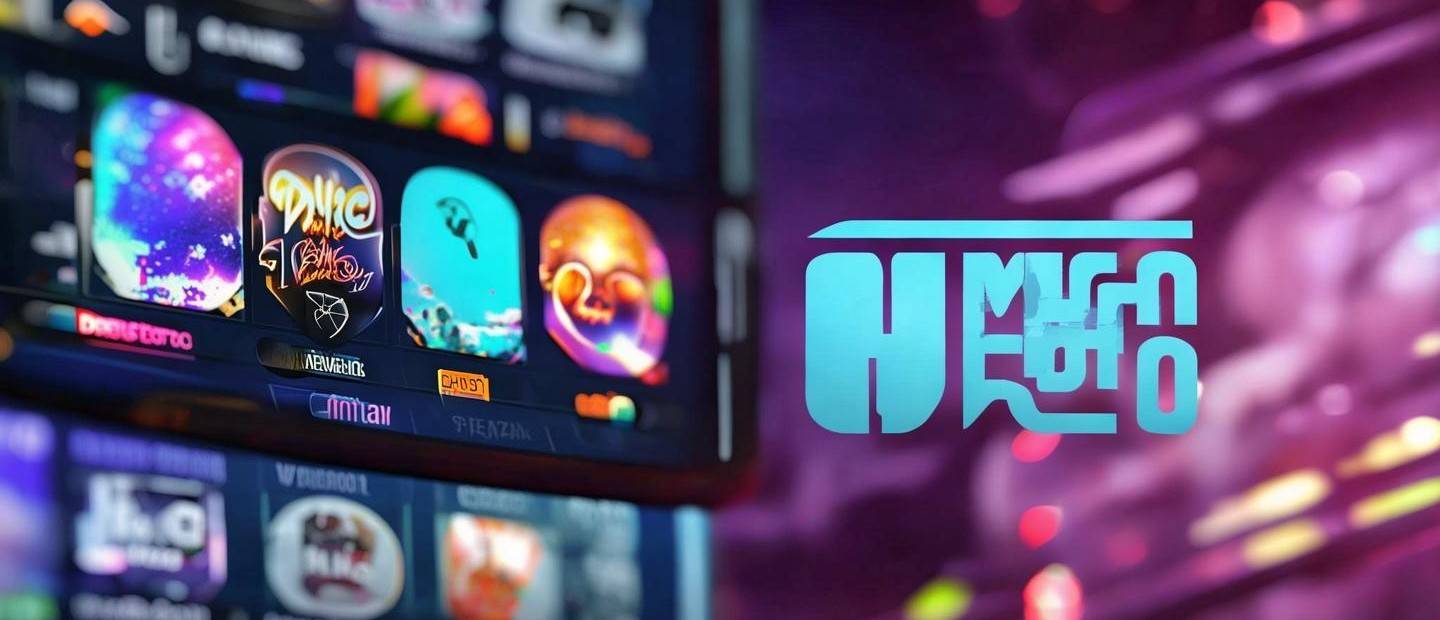 游戲平臺app哪些好 游戲平臺app哪些好