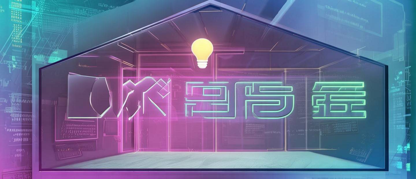 房產(chǎn)資訊怎么起名