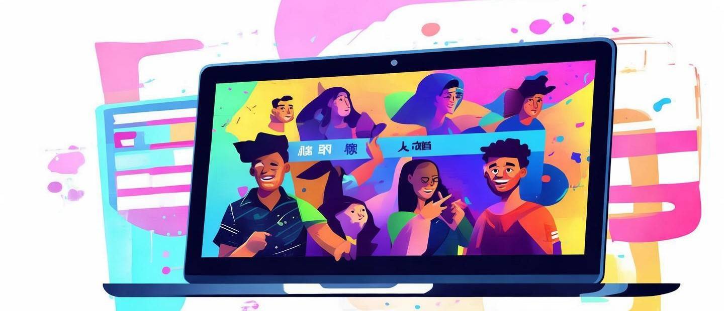 小組攻略游戲怎么下載