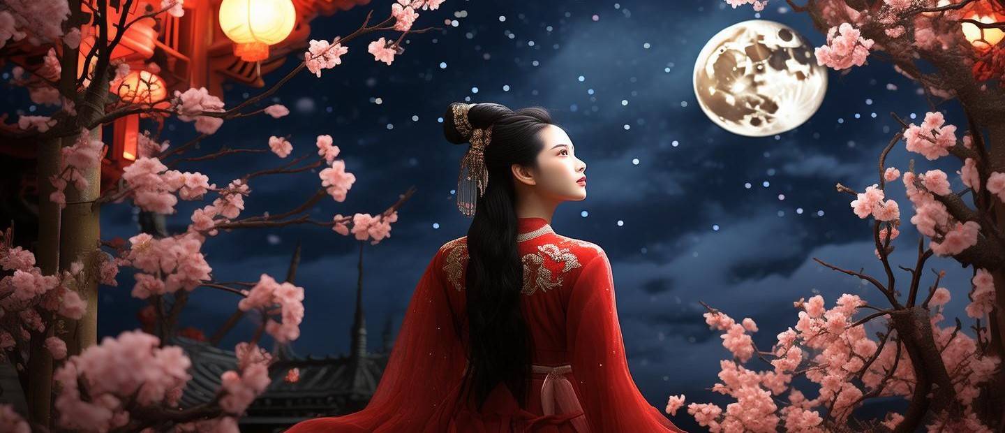 農歷3月2號是什么星座
