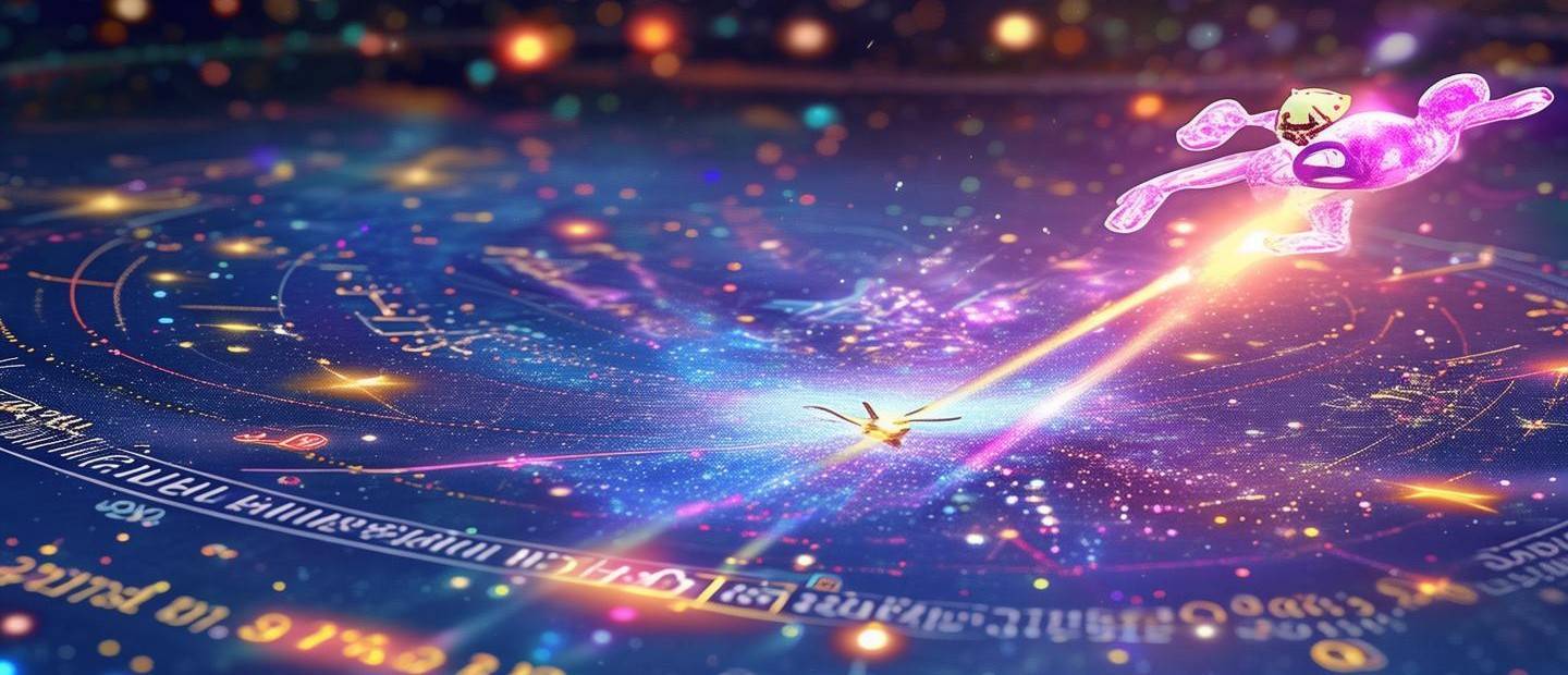 9.21號(hào)什么星座啊