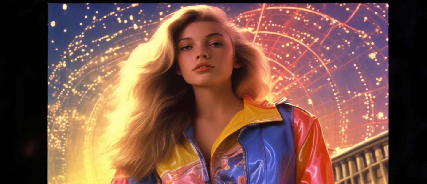1987年潤六月是什么星座