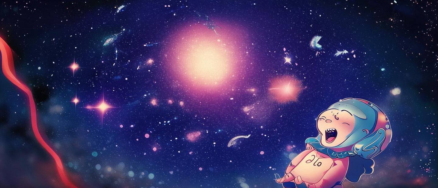 侯躍文什么星座