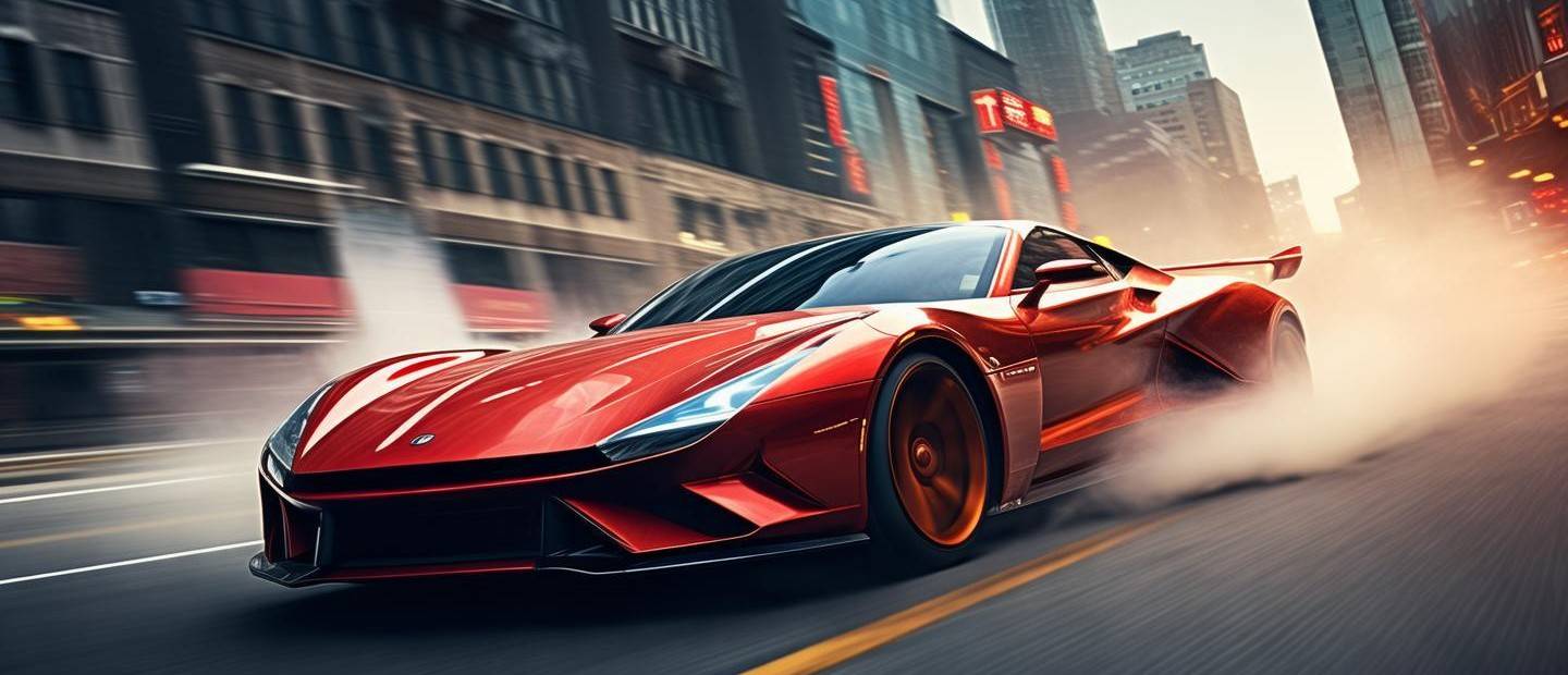 汽車轉(zhuǎn)速能達多少邁