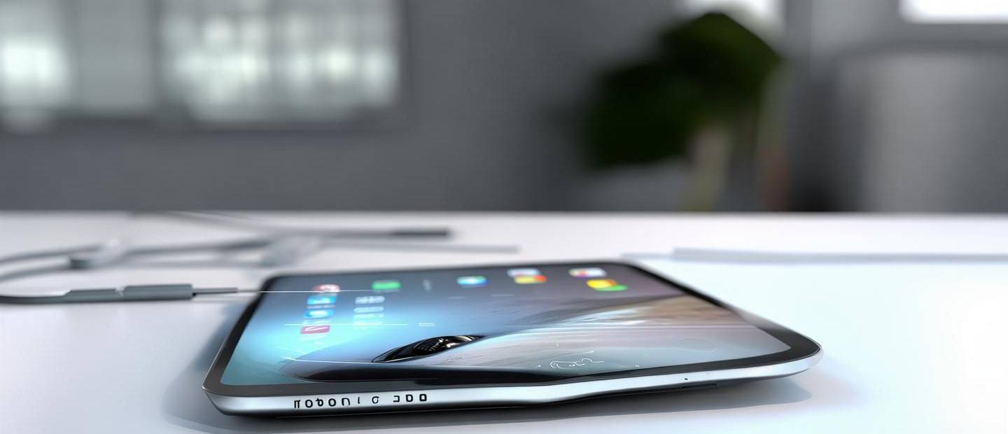 華為鼠標(biāo)如何連ipad