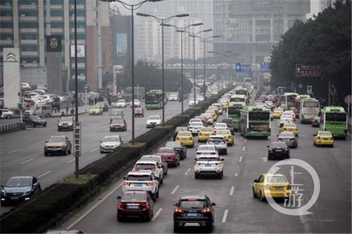 北京到鄭州汽車距離多少