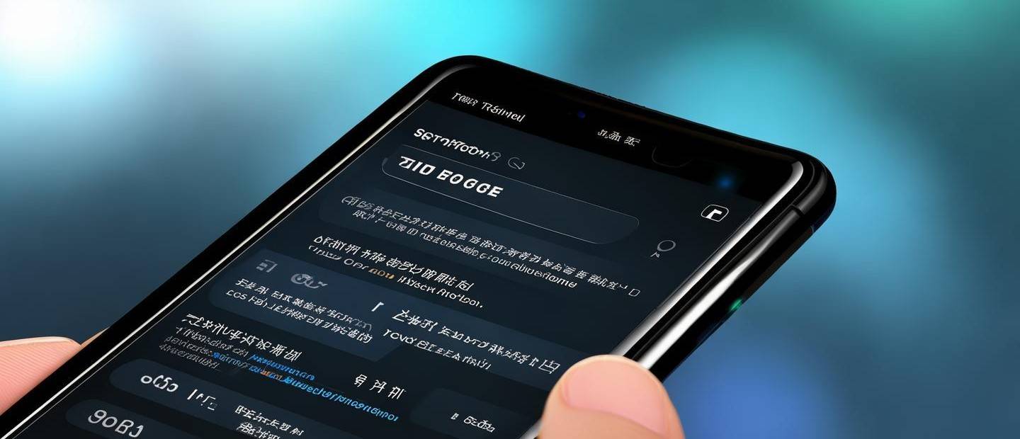 qq如何設(shè)置鈴聲華為