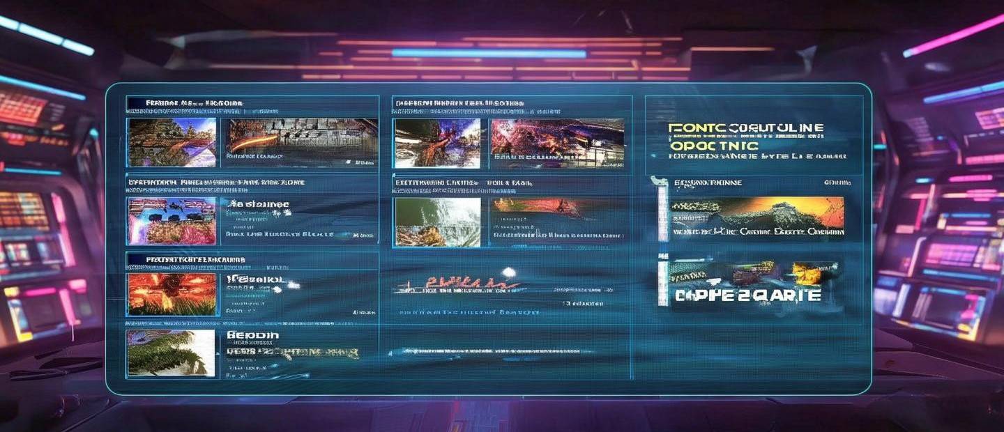 前線光盤游戲有哪些