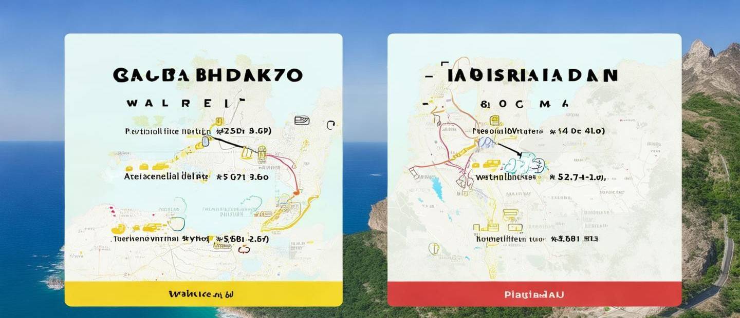 威海到石島汽車多少錢