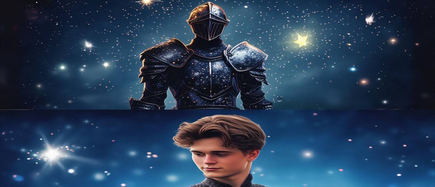 什么星座男生最專一
