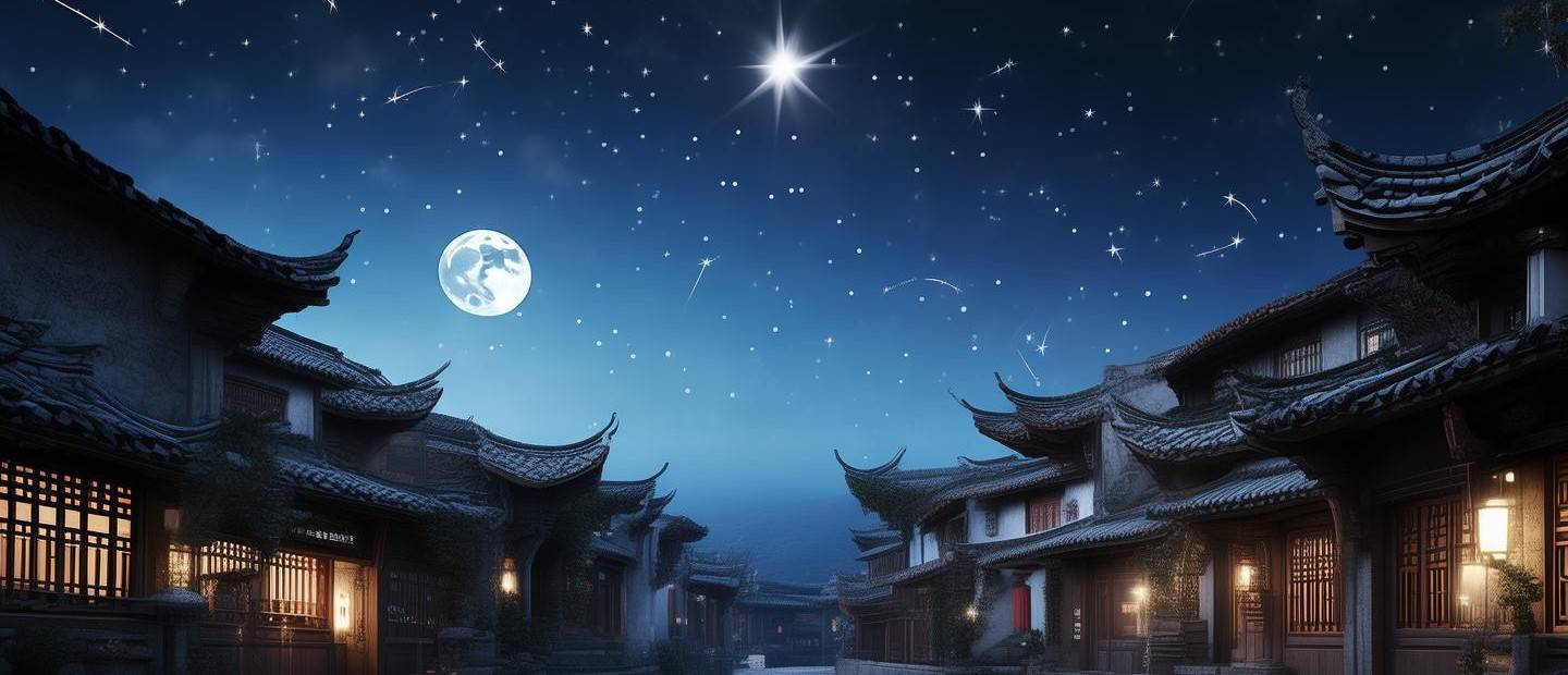 1990年農(nóng)歷9月11是什么星座