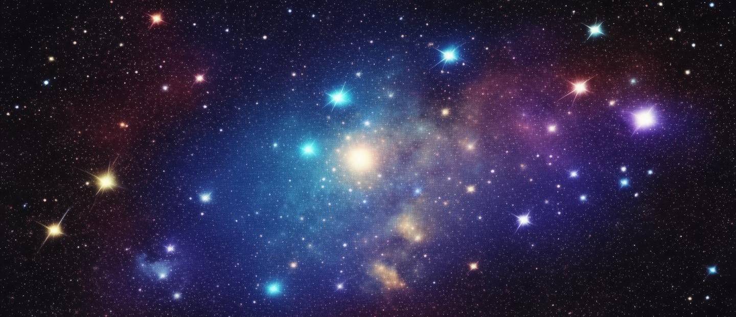 422是什么星座