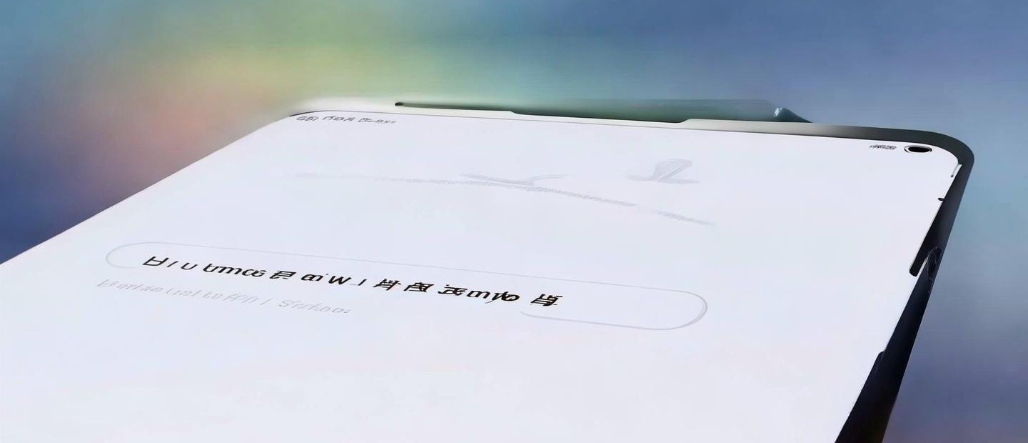如何搜華為手機(jī)藍(lán)牙耳機(jī)